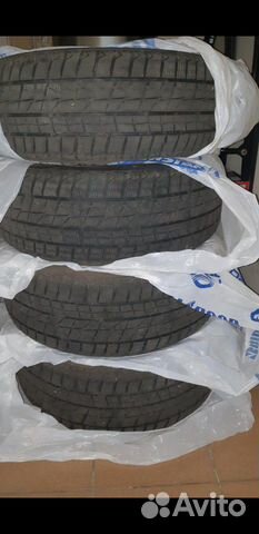 Шины 225/50r18 Шины 225/50r18