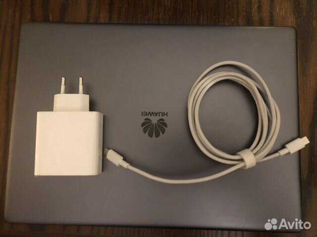 Huawwi matebook x pro i5/8/256 mach-W19 Huawwi matebook x pro i5/8/256 mach-W19