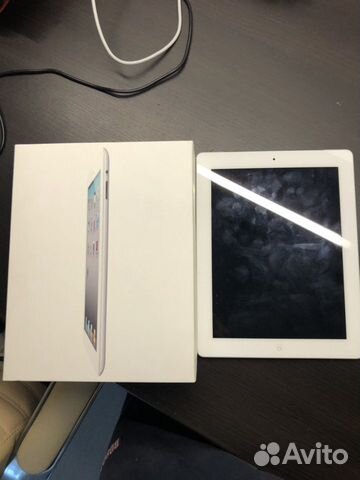 iPad 2 64gb + 3G iPad 2 64gb + 3G