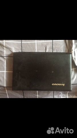 Lenovo B506 Lenovo B506