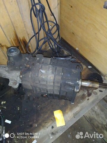 Кпп газель Кпп газель