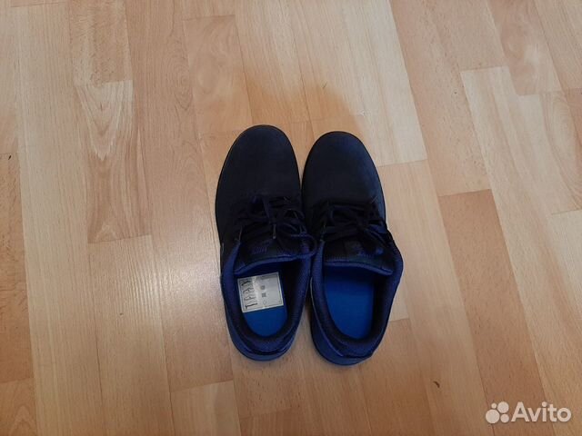 Кроссовки nike SB из Англии Кроссовки nike SB из Англии