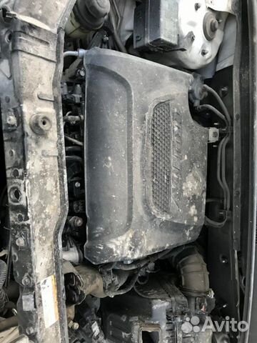 Kia sorento 2011 г. 2.2 дизель. Авто в разборе Kia sorento 2011 г. 2.2 дизель. Авто в разборе
