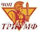 Охранник без лицензии Охранник без лицензии