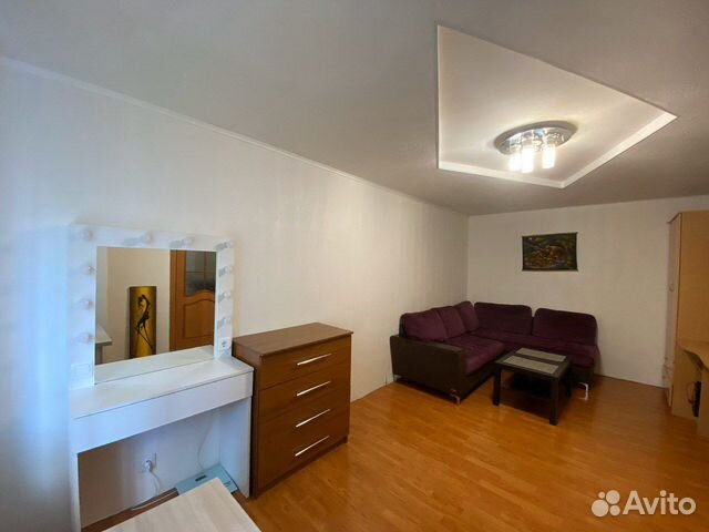 1-к квартира, 28.7 м², 2/5 эт. 1-к квартира, 28.7 м², 2/5 эт.