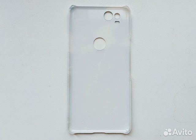 Чехол Горы Озеро Google Pixel 2 Чехол Горы Озеро Google Pixel 2