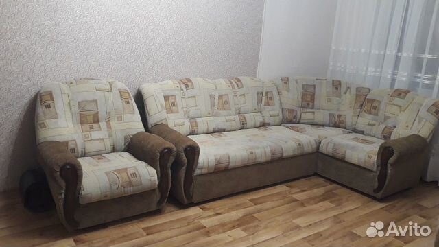 Диван Диван