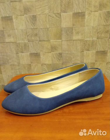 Балетки женские Балетки женские