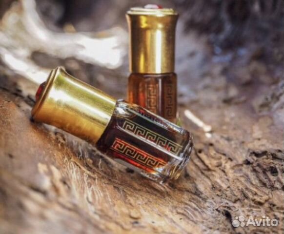 Парфюм Парфюм