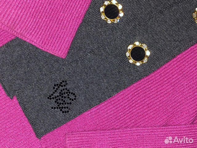 Кофта Vdp Кофта Vdp