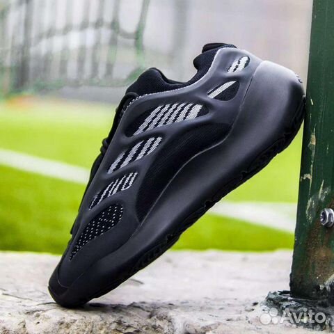 Adidas yeezy boost 700 v3 Adidas yeezy boost 700 v3