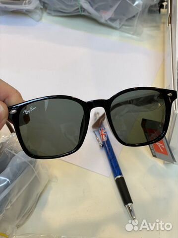 Очки Ray ban Очки Ray ban