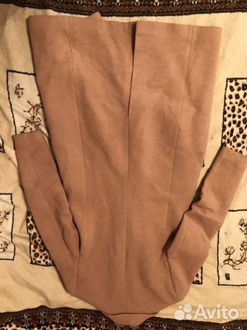 Пальто Пальто