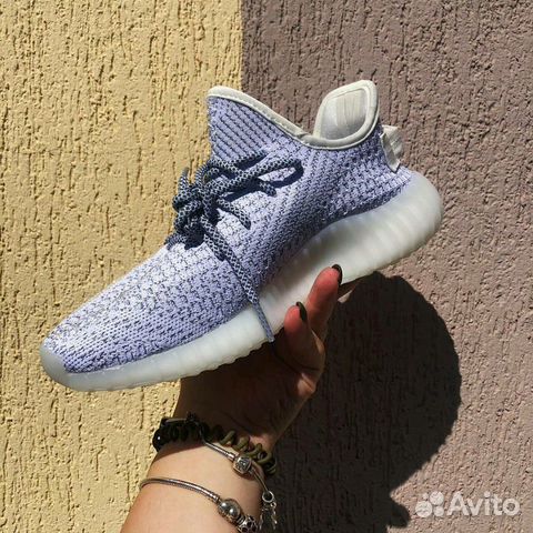 Adidas Yeezy Boost 350 Adidas Yeezy Boost 350