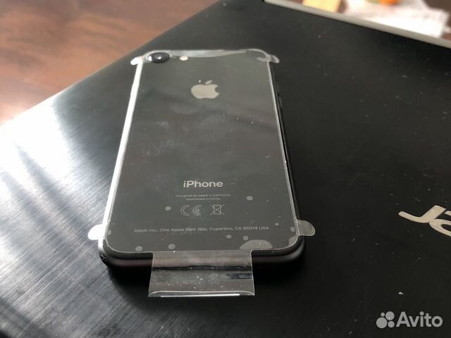 iPhone 8 64 gb Space Grey iPhone 8 64 gb Space Grey