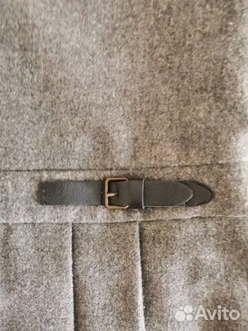 Школьный сарафан Zara Школьный сарафан Zara