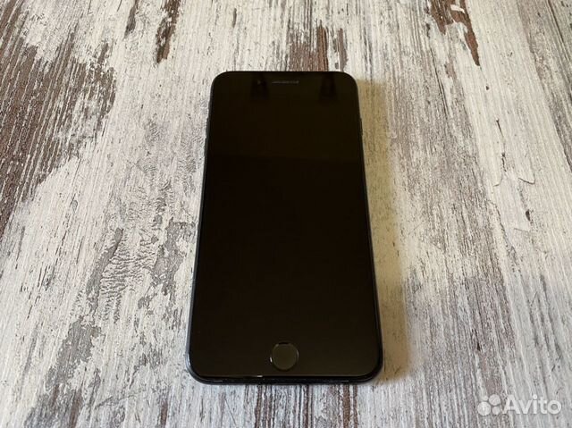 iPhone 7 Plus 128 gb iPhone 7 Plus 128 gb