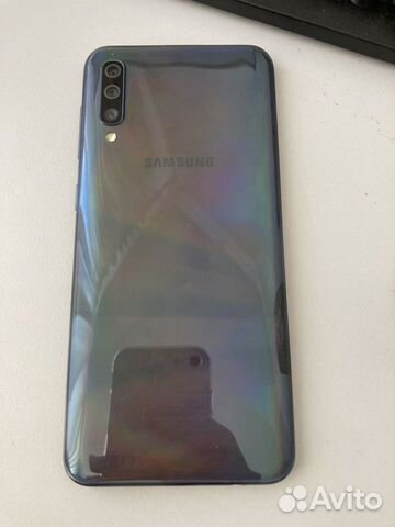 Samsung galaxy a50 64gb Samsung galaxy a50 64gb
