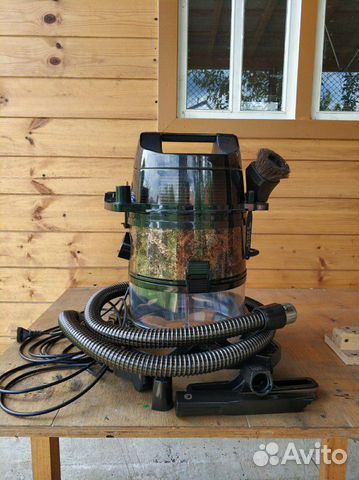 Пылесос Rainbow SE Пылесос Rainbow SE