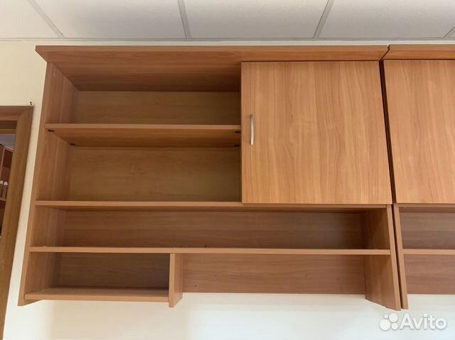 Полка книжная Полка книжная