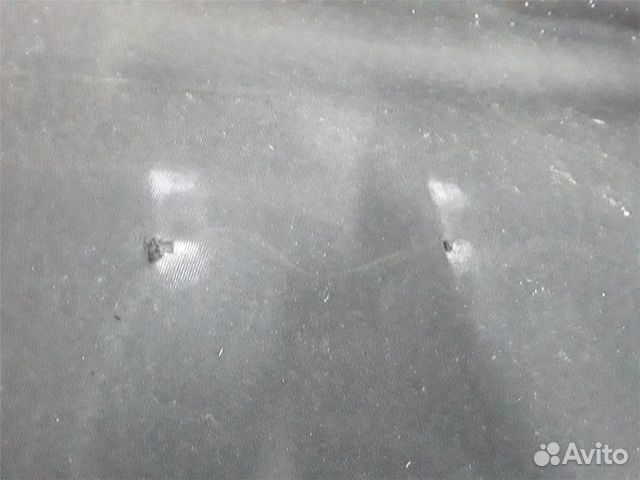 Крыша кузова Audi 80 (B4), 1995 Крыша кузова Audi 80 (B4), 1995