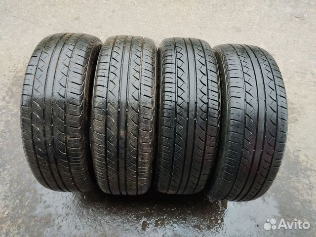 185 65 14 Bridgestone бу Шины Летние 185 65 R14 99 185 65 14 Bridgestone бу Шины Летние 185 65 R14 99