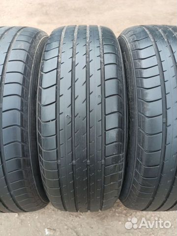 205 60 16 Dunlop бу Шины Летние 205 60 R16 99V 205 60 16 Dunlop бу Шины Летние 205 60 R16 99V