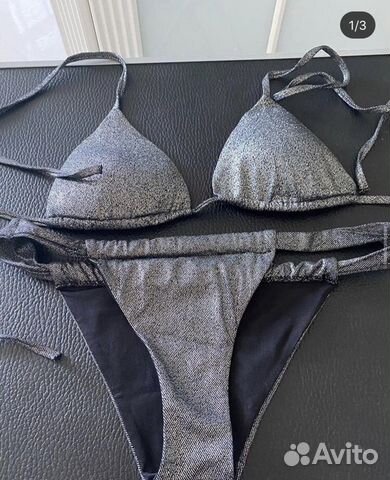 Купальник Calzedonia Купальник Calzedonia