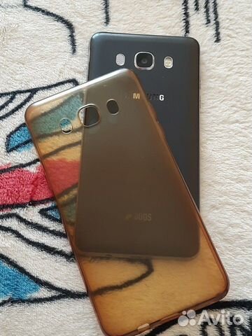 Телефон Samsung Телефон Samsung