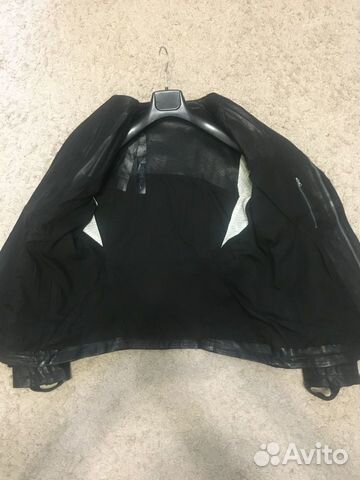 Boris Bidjan Boris Bidjan