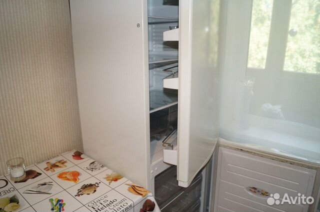 1-к квартира, 33 м², 2/5 эт.