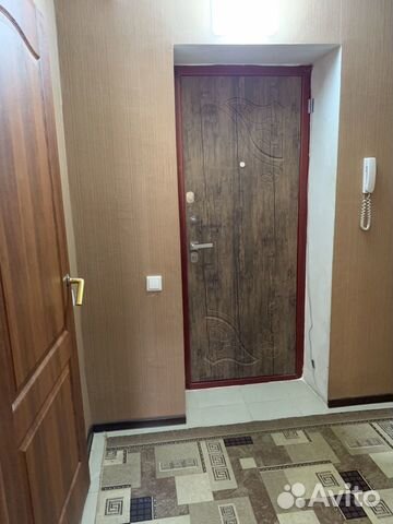 1-к квартира, 42.9 м², 4/5 эт.