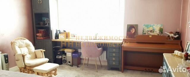 2-к квартира, 68 м², 4/14 эт. 2-к квартира, 68 м², 4/14 эт.