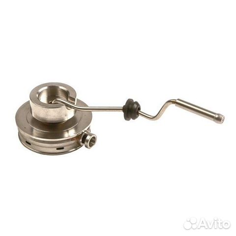 Горелка Webasto Airtop 3500ST/5000ST дизель