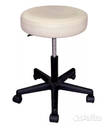 Стул мастера