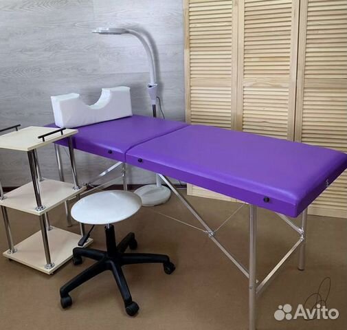 Кушетки новые в ассортименте. ширина от 60см