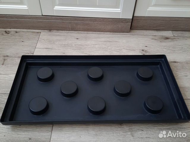 Подставка для аквариума