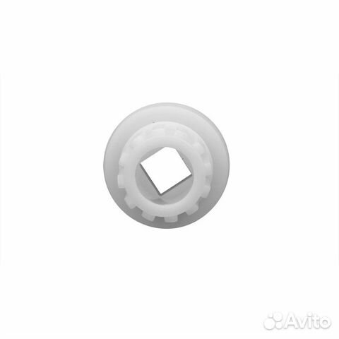 Предохранитель мясорубки Bork, Cameron, Vitek