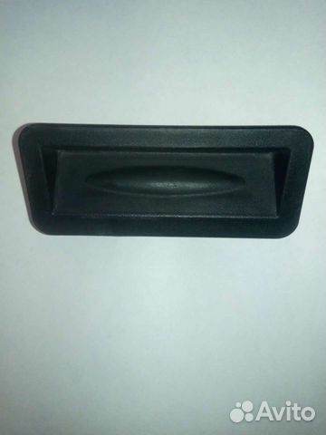 Кнопка крышки багажника Ford