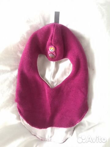 Шлем киват размер 1