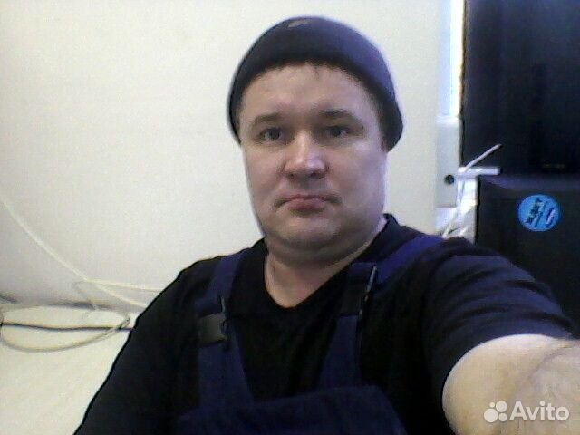Ремонт холодильников. Опыт 28 лет