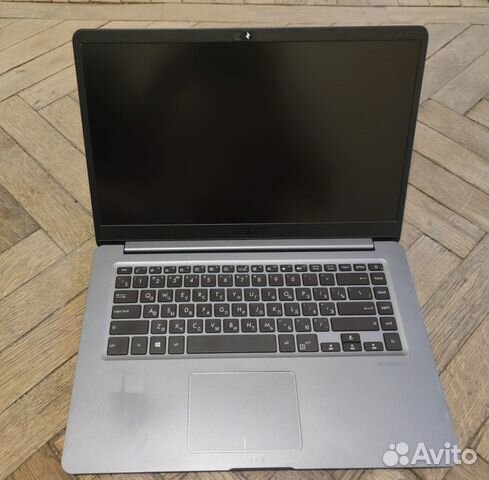 Ноутбук Asus N552vx Xo277t Купить
