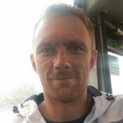 Анатолия доронина. Анатолия доронина. Анатолия доронина. Анатолия доронина. Анатолия доронина.