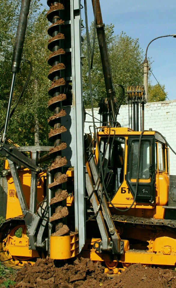 Сп-49 копер. Установки бо. Бурильное оборудование. Установки бо. Установки бо.