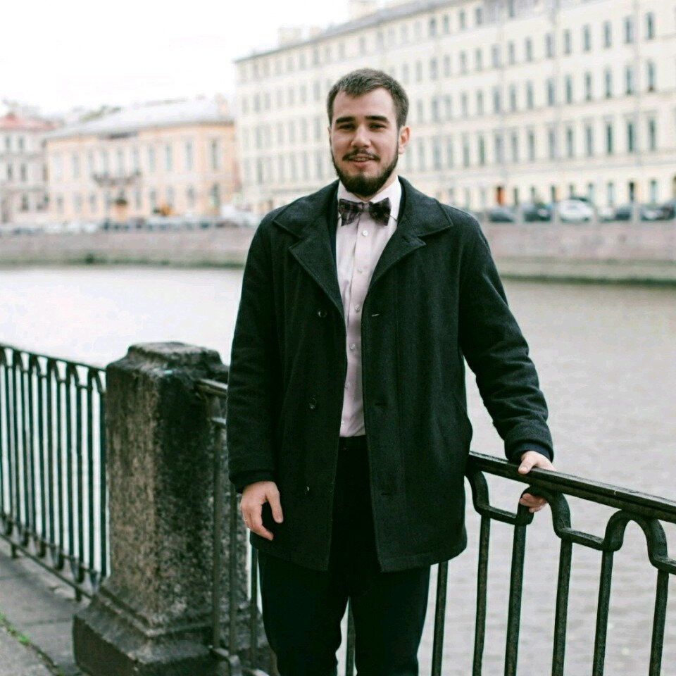 Бурцев санкт петербург. Бурцев санкт петербург. Бурцев санкт петербург. Бурцев санкт петербург. Бурцев санкт петербург.