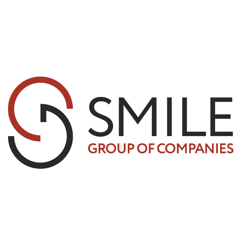 Компании smile. Смайл компания. Компания smile.