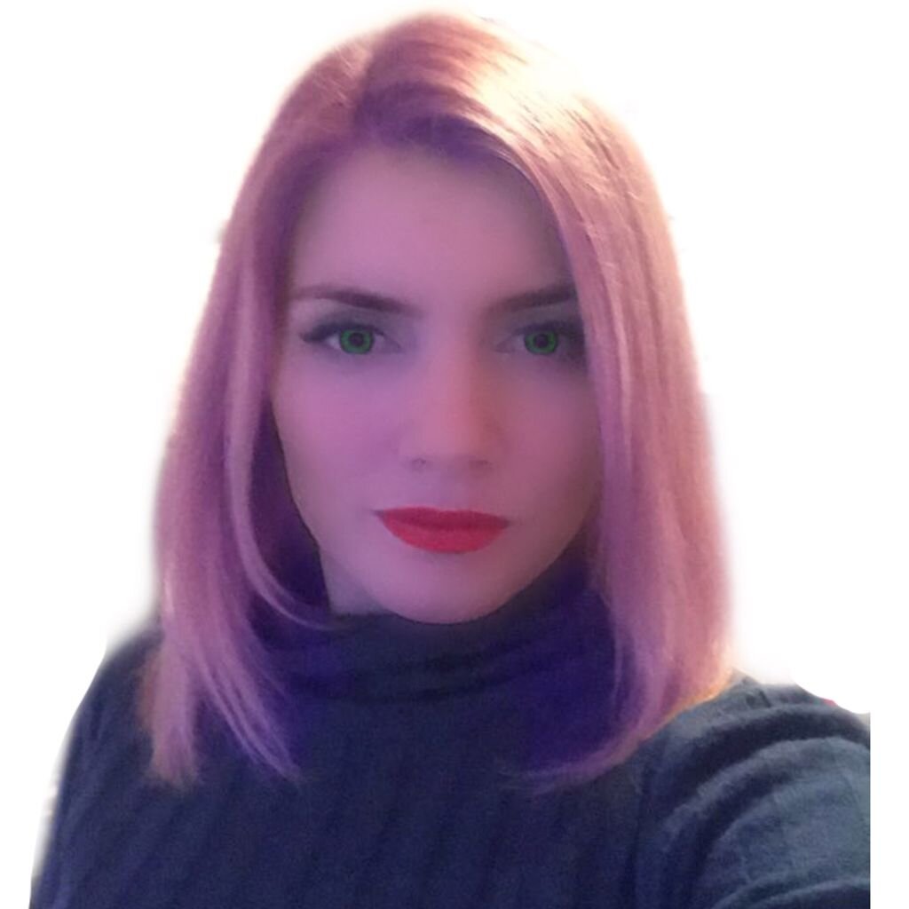 Дунаевский женился в восьмой раз. Аллу новоселову. Аллу новоселову. Аллу новоселову. Аллу новоселову.