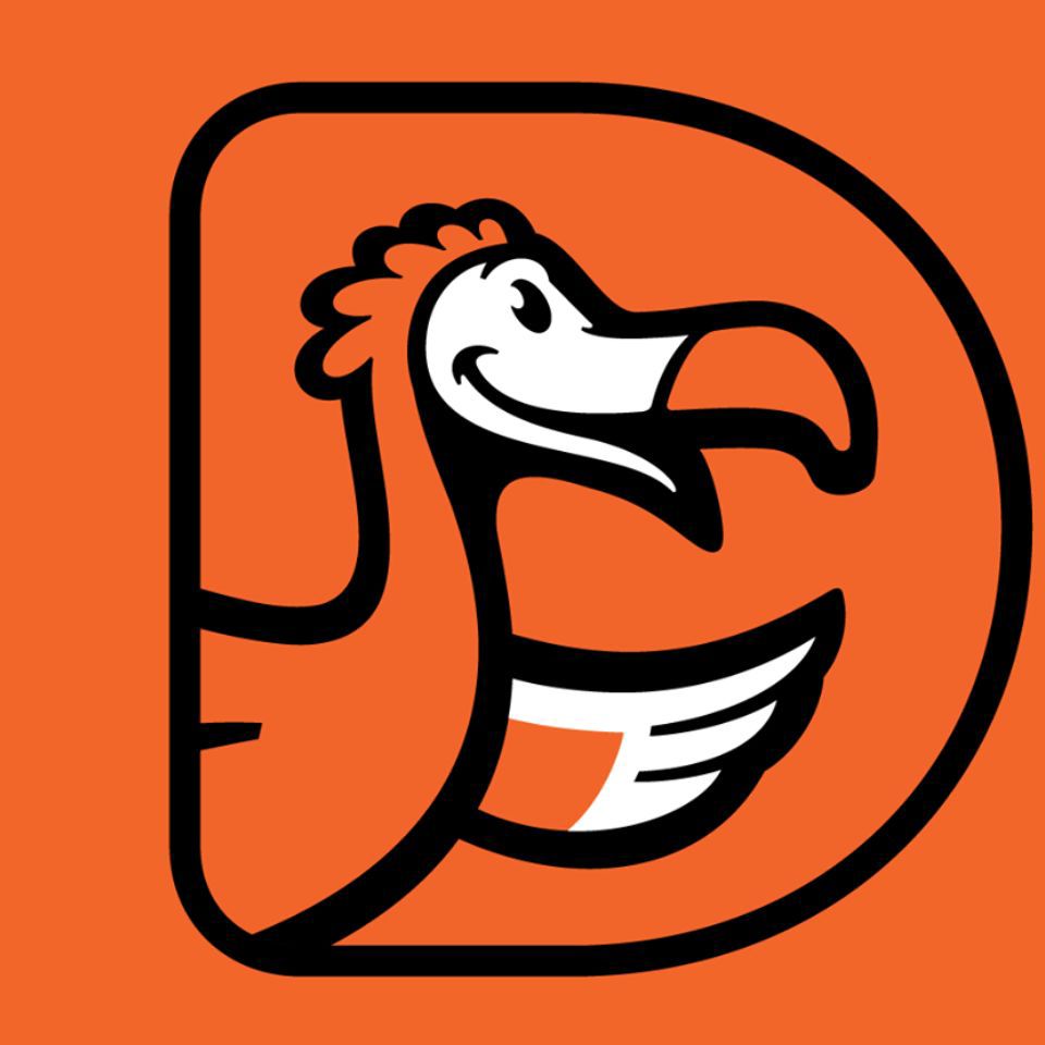 Пиццерия вязьма. Ул коминтерна 164 нижний новгород. Пиццерия нижний новгород. Додо пицца саранск большевистская. Додо пицца улан-удэ.