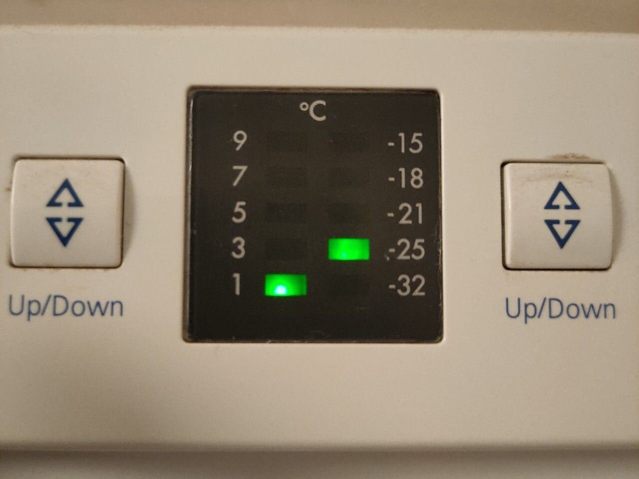 15709365126.jpg