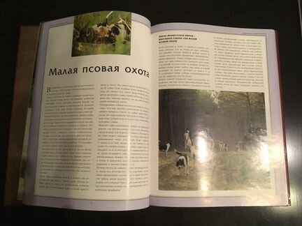 Жан Бертон